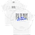 Trueno · F*ck the Police Polera