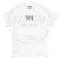 Trueno · F*ck the Police Polera - Miniatura 3