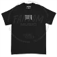 Trueno · F*ck the Police Polera - Miniatura 5