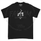 Trueno · Atrevido Polera - Miniatura 2