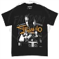 Trueno · E.U.B Polera - Miniatura 1