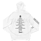 Trueno · E.U.B Tracklist Hoodie - Miniatura 9