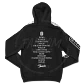 Trueno · E.U.B Tracklist Hoodie - Miniatura 5