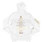 Trueno · E.U.B Tracklist Gold Hoodie - Miniatura 6
