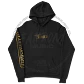 Trueno · E.U.B Tracklist Gold Hoodie - Miniatura 8