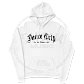 Trueno · Dance Crip Hoodie - Miniatura 2