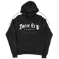 Trueno · Dance Crip Hoodie - Miniatura 3