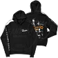 Trueno · E.U.B Hoodie - Miniatura 1