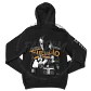 Trueno · E.U.B Hoodie - Miniatura 2
