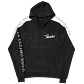 Trueno · E.U.B Hoodie - Miniatura 3