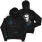 Trueno · El Último Baile Hoodie - Miniatura 1