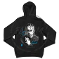 Trueno · El Último Baile Hoodie - Miniatura 2