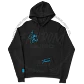 Trueno · El Último Baile Hoodie - Miniatura 3
