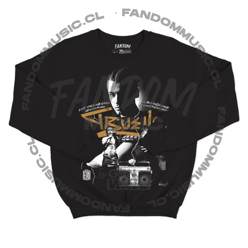Trueno · E.U.B Polo
