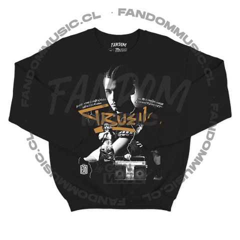 Trueno · E.U.B Polo
