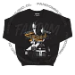 Trueno · E.U.B Polo - Miniatura 1
