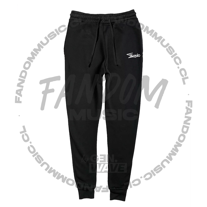 Trueno · ICON Jogger