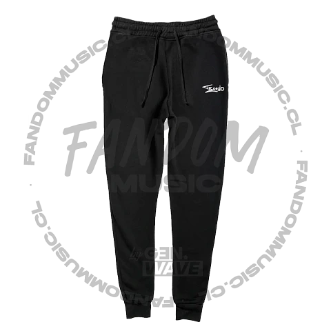Trueno · ICON Jogger