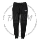 Trueno · ICON Jogger - Miniatura 1