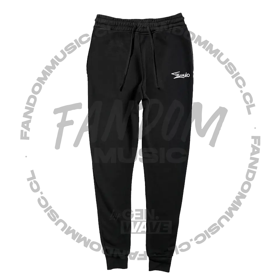 Trueno · ICON Jogger 1