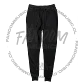 Trueno · ICON 3D Jogger - Miniatura 1