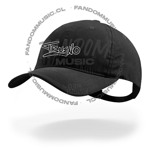 Trueno · Lines Jockey