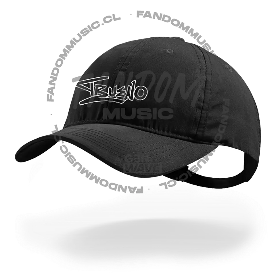 Trueno · Lines Jockey 1