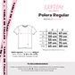 Nathy Peluso · Curita Polera - Miniatura 5