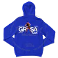 Nathy Peluso · Grasa Tour Hoodie - Miniatura 5