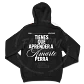 Nathy Peluso · AAA Hoodie - Miniatura 4