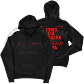 Nathy Peluso · AAA Hoodie - Miniatura 1