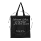 Nathy Peluso · Curita Totebag - Miniatura 1