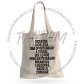Nathy Peluso · Oportunidad Totebag - Miniatura 1