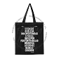 Nathy Peluso · Oportunidad Totebag - Miniatura 2