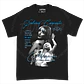 Sabrina Carpenter · Please Polera - Miniatura 1