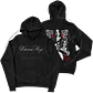 Lana del Rey ·  Hoodie - Miniatura 1