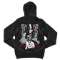 Lana del Rey ·  Hoodie - Miniatura 3