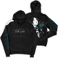 Billie Eilish ·  Hit Me Hard And Soft Hoodie - Miniatura 1