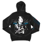 Billie Eilish ·  Hit Me Hard And Soft Hoodie - Miniatura 3
