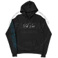 Billie Eilish ·  Hit Me Hard And Soft Hoodie - Miniatura 2