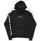 Blackpink · JENNIE Hoodie - Miniatura 3