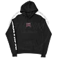 Blackpink · ROSÉ Hoodie - Miniatura 3