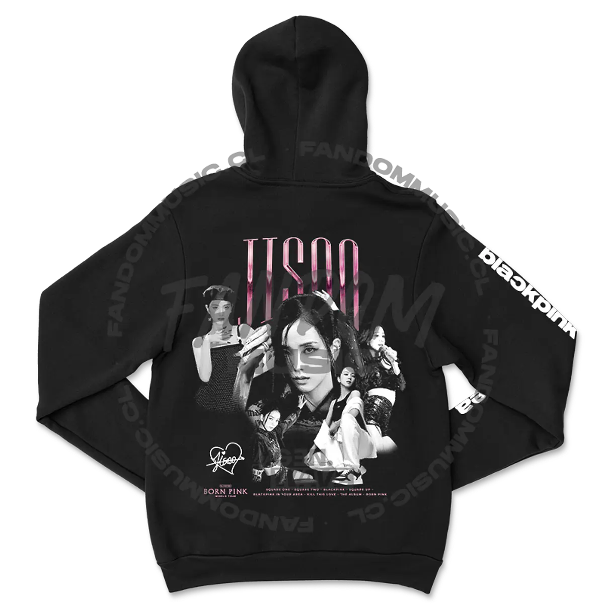 blackpink-jisoo-hoodie
