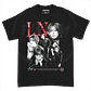 Stray Kids · I.N Polera - Miniatura 1