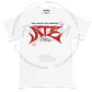 Stray Kids · ATE Polera - Miniatura 1