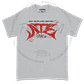 Stray Kids · ATE Polera - Miniatura 2