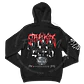Stray Kids · ATE Hoodie - Miniatura 2