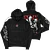 Stray Kids · Felix Hoodie