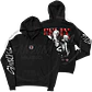 Stray Kids · Felix Hoodie - Miniatura 1