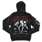 Stray Kids · Bang Chan Hoodie - Miniatura 2
